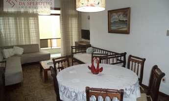 Imagem 7: Balneário Camboriú - Apartamento Padrão - Centro