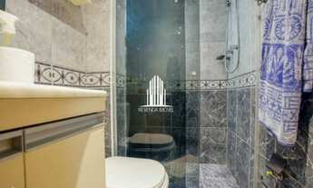 Imagem 6: APARTAMENTO MORUMBI RUA JOSÉ GALANTE