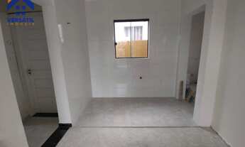 Imagem 7: Apartamento com 1 dormitórios à venda, 59 m² por R$ 175.000 - Jardim dos Eucaliptos - Colo