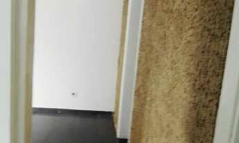 Imagem 3: Apartamento a venda no Condomínio Residencial Parque dos Eucalíptos