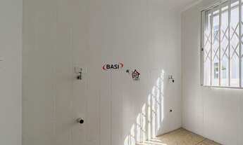 Imagem 6: CURITIBA - Apartamento Padrão - UBERABA