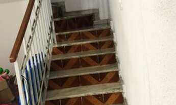 Imagem 4: CASA-Bem Localizada No Bairro Santo Antônio