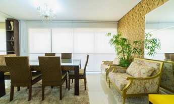 Imagem 7: Apartamento à venda no Marista, ao lado da Ricardo Paranhos