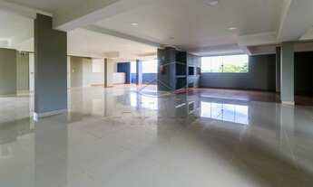 Imagem 5: Toledo - Apartamento - Boa Esperança