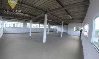 Imagem 6: Venda ou aluguel de imóvel comercial em Valparaíso