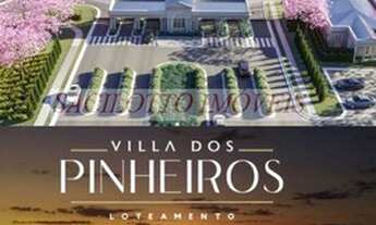 Imagem 5: Casa em Condomínio para Venda em Indaiatuba, Parque Villa dos Pinheiros, 4 dormitórios, 4