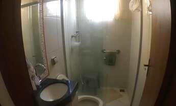 Imagem 6: Venda Residential / Home Belo Horizonte MG