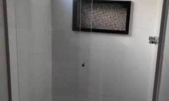 Imagem 6: Casa à venda, 115 m² por R$ 380.000,00 - Parque Das Perdizes - São José do Rio Preto/SP