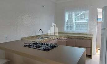 Imagem 4: Casa com 02 dormitórios, Na Barra Do Sai