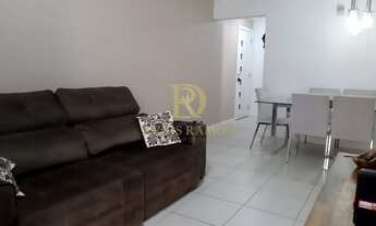 Imagem 3: APARTAMENTO PARA VENDA, 03 QUARTO COM 106m2, EM ALPHAVILLE 1. SALVADOR/BA