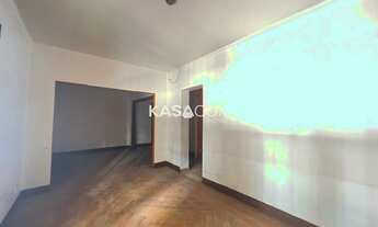 Imagem 3: Excelente casa comercial no coração de Higienópolis