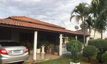 Imagem: Chácara na cidade de Mogi Mirim á 68 km