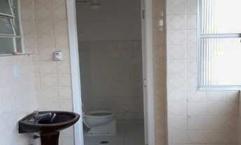 Imagem 7: SÃO PAULO - Apartamento Padrão - IPIRANGA