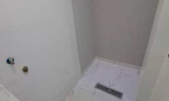 Imagem 7: Apartamentos com 02 Dormitórios, 43 m² para Locação à partir de R$1.600,00 e Venda à parti