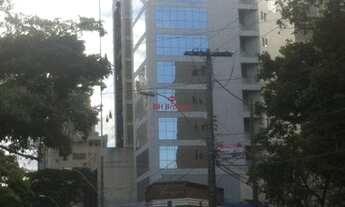 Imagem 2: BELO HORIZONTE - Prédio Inteiro - Funcionários