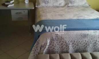 Imagem 5: 4 QUARTOS - ESCRITURA PUBLICA - HABITE-SE