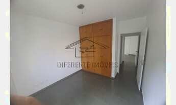 Imagem 7: Apartamento para Alugar, com 130m² no Tatuapé