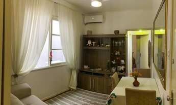 Imagem 2: PORTO ALEGRE - Apartamento Padrão - CENTRO