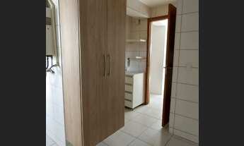 Imagem 14: Boa Viagem na Navegantes | vista mar definitiva | 4qts2suites