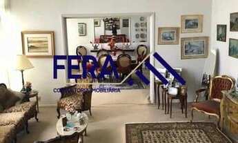 Imagem 4: Apartamento Duplex para comprar Copacabana Rio de Janeiro