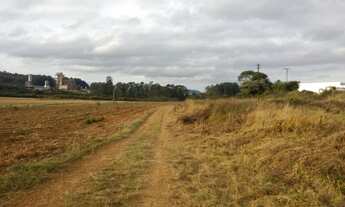 Imagem 5: Área à venda, 300000 m² por R$ 10.000.000,00 - Bortolan Sul - Poços de Caldas/MG