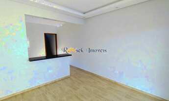 Imagem 4: Casa com 2 dorms, Cibratel II, Itanhaém - R$ 350 mil, Cod: 898