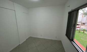 Imagem 5: Apto 02 quartos sem garagem ao lado da caixa econômica rua 1.121