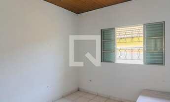 Imagem 6: Casa para Aluguel - Parque Sao Luis, 1 Quarto, 45 m2