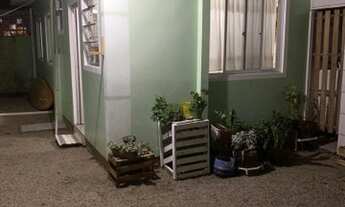 Imagem 2: Aluguel anual de apartamento Fortaleza da barra