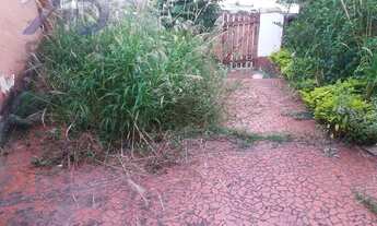 Imagem 6: Terreno em Vila Gumercindo - São Paulo