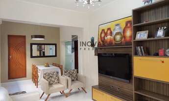 Imagem 6: Casa de vila para venda com 4 quartos em Santa Rosa - Niterói - RJ