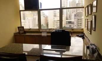 Imagem 6: Oportunidade Comercial Pacaembú!!!