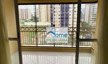 Imagem 6: 3 Quartos - Suíte - Varanda