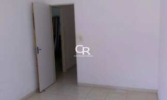 Imagem 3: Casa em Condomínio para Venda em Indaiatuba, Jardim Panorama, 3 dormitórios, 1 banheiro, 2