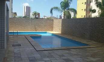 Imagem 4: CONFORTO E VISÃO PANORÂMICA EM CANDEIAS