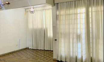 Imagem 7: Belo Horizonte - Casa Padrão - Floresta