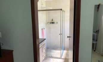 Imagem 11: Locação - Casa - Jardim São Paulo - Americana - SP