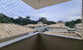 Imagem 5: Casa Triplex a venda no Socopó- Condomínio La vie Suiça Sala de Estar e Jantar 04 Suítes