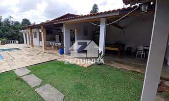 Imagem 6: Residencial - Centro