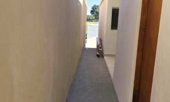 Imagem 7: Casa para Venda em Pinhalzinho, ., 3 dormitórios, 2 suítes, 3 banheiros, 2 vagas