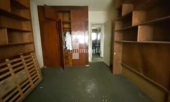 Imagem 7: Apartamento Higienópolis próximo ao Shopping