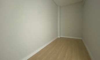 Imagem 6: Apartamento para venda com 2 suítes no Centro de Camboriú - SC