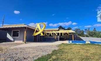 Imagem 6: CHACARA RESIDENCIAL em PINHALZINHO - SP, LOTEAMENTO MORRO DAS ESTRELAS