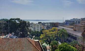 Imagem 1: Apartamento com vista para o Guaíba!