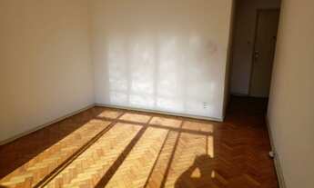 Imagem 2: Oportunidade ! Apto ótima localização, esquina Rua Haddock Lobo, Metro Estacio!