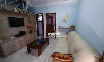 Imagem 2: Casa à venda com 2 Quartos no Butantã