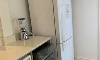 Imagem 5: Casas em Condomínio à venda em Jundiaí/SP - Compre o seu casas em condomínio aqui!