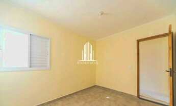 Imagem 4: Apartamento à venda com 140m², 2 quartos