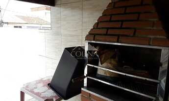 Imagem 7: Casa - Agapeama - Jundiaí