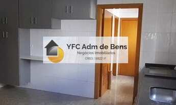 Imagem 6: São Paulo - Apartamento Padrão - Vila Regente Feijó